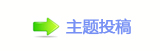 덯_噙䅓_噙퍾鱧
